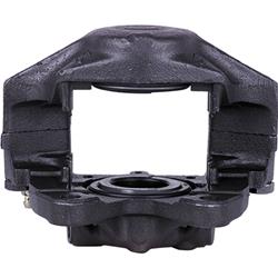 Cardone Remanufactured Brake Calipers 19-923