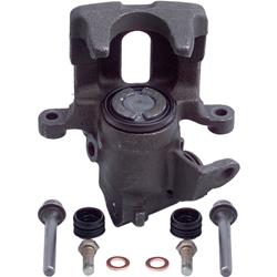 Cardone Remanufactured Brake Calipers for 1988-1989 JETTA, 1990 PASSAT, 1985-1988 QUANTUM - 19-927
