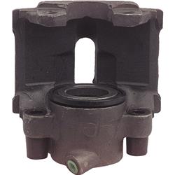 Cardone Remanufactured Brake Calipers for 1985-1988 535I, 1983-1984 633CSI, 1985-1989 635CSI - 19-944