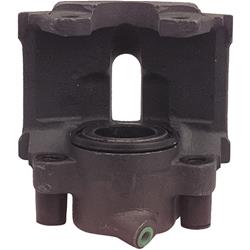 Cardone Remanufactured Brake Calipers for 1985-1988 535I, 1983-1984 633CSI, 1985-1989 635CSI - 19-945
