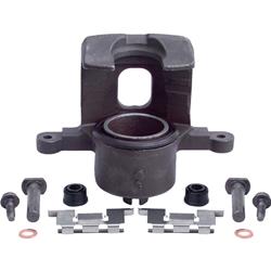 Cardone Remanufactured Brake Calipers 19-956