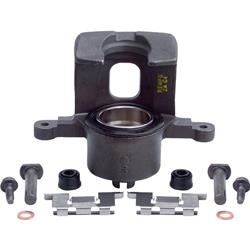 Cardone Remanufactured Brake Calipers 19-957