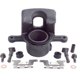 Cardone Remanufactured Brake Calipers 19-960
