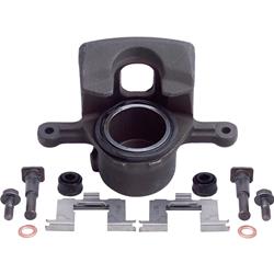 Cardone Remanufactured Brake Calipers for 1987-1988 200SX, 1990-1992 M30 - 19-961