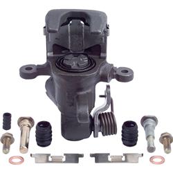 Cardone Remanufactured Brake Calipers for 1983-1987 PRELUDE - 19-962