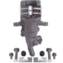 Cardone Remanufactured Brake Calipers for 1987-1990 LEGEND - 19-964