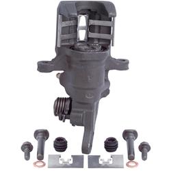 Cardone Remanufactured Brake Calipers for 1987-1990 LEGEND - 19-965