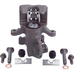 Cardone Remanufactured Brake Calipers for 1986-1989 INTEGRA - 19-967