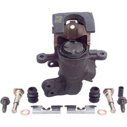 Cardone Remanufactured Brake Calipers for 1986-1988 LEGEND - 19-968