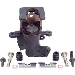 Cardone Remanufactured Brake Calipers 19-969