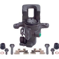 Cardone Remanufactured Brake Calipers for 1984-1988 200SX - 19-976