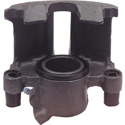 Cardone Remanufactured Brake Calipers 19-982