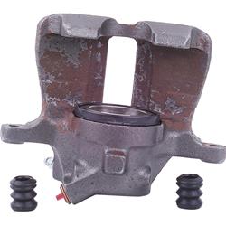 Cardone Remanufactured Brake Calipers 19-984