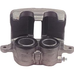 Cardone Remanufactured Brake Calipers 19-989