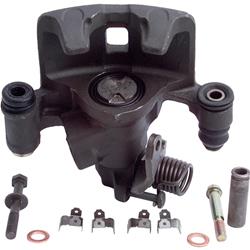 Cardone Remanufactured Brake Calipers for 1988-1991 COROLLA, 1990-1992 PRIZM - 19-994
