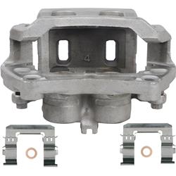 Cardone Industries Brake Calipers 19-B3715