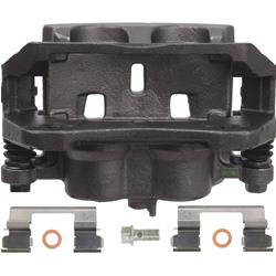 Cardone Remanufactured Brake Calipers 19-B3826A