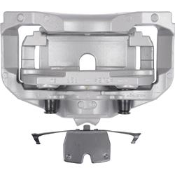 Cardone Remanufactured Brake Calipers 19-B6078