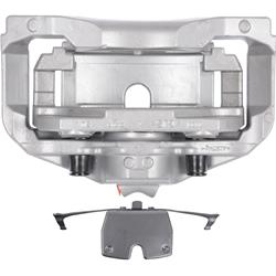 Cardone Remanufactured Brake Calipers 19-B6079