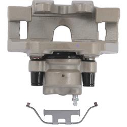 Cardone Remanufactured Brake Calipers for 2009 750I, 750LI - 19-B6110B