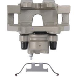 Cardone Remanufactured Brake Calipers for 2009 750I, 750LI - 19-B6111B