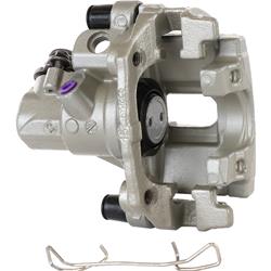 Cardone Remanufactured Brake Calipers for 2010-2013 3 - 19-B6284