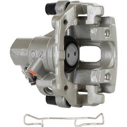 Cardone Remanufactured Brake Calipers 19-B6285