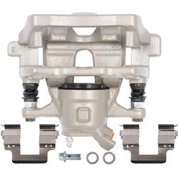 Cardone Remanufactured Brake Calipers for 2010-2012 RANGE ROVER - 19-B6295A