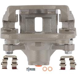 Cardone Remanufactured Brake Calipers for 2016-2020 OPTIMA, 2015-2019 SONATA - 19-B6390A