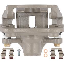 Cardone Remanufactured Brake Calipers for 2016-2020 OPTIMA, 2015-2019 SONATA - 19-B6391A