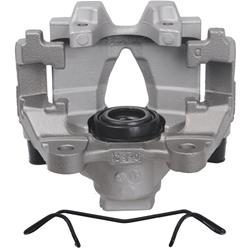 Cardone Remanufactured Brake Calipers 19-B6659