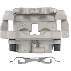 Cardone Remanufactured Brake Calipers 19-B6828A