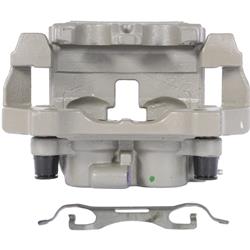 Cardone Remanufactured Brake Calipers 19-B6829A