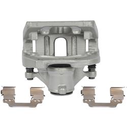 Cardone Remanufactured Brake Calipers 19-B6847