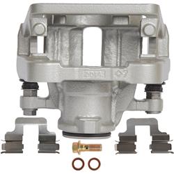 Cardone Remanufactured Brake Calipers for 2012-2015 RANGE ROVER EVOQUE - 19-B6986