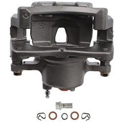 Cardone Remanufactured Brake Calipers 19-B7025