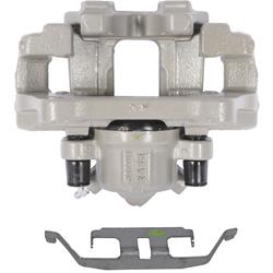 Cardone Remanufactured Brake Calipers 19-B7099