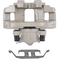 Cardone Remanufactured Brake Calipers 19-B7099A