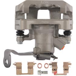 Cardone Remanufactured Brake Calipers for 2014-2015 6 - 19-B7167