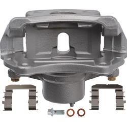 Cardone Remanufactured Brake Calipers for 2016-2020 OPTIMA, 2015-2019 SONATA - 19-B7171