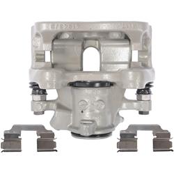 Cardone Remanufactured Brake Calipers 19-B7192