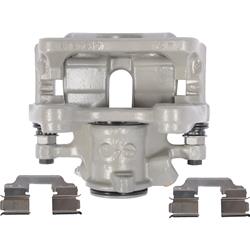 Cardone Remanufactured Brake Calipers 19-B7193