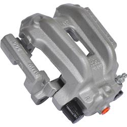 Cardone Remanufactured Brake Calipers for 2014-2015 328I XDRIVE - 19-B7217A