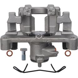 Cardone Remanufactured Brake Calipers for 2015-2019 LEGACY, OUTBACK, 2022 WRX - 19-B7232