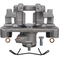 Cardone Remanufactured Brake Calipers for 2015-2019 LEGACY, OUTBACK, 2022 WRX - 19-B7233
