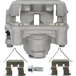 Cardone Remanufactured Brake Calipers for 2015 SONATA - 19-B7244