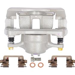 Cardone Remanufactured Brake Calipers for 2016-2018 RDX - 19-B7280