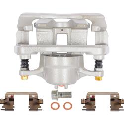 Cardone Remanufactured Brake Calipers for 2016-2018 RDX - 19-B7281