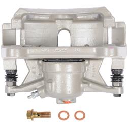 Cardone Remanufactured Brake Calipers 19-B7287A