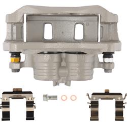 Cardone Remanufactured Brake Calipers for 2015 LEGACY - 19-B7290
